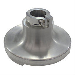 Aeromotive Aeromotive Fuel Filters 18002 Autofit