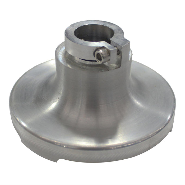 Aeromotive Aeromotive Fuel Filters 18002 Autofit