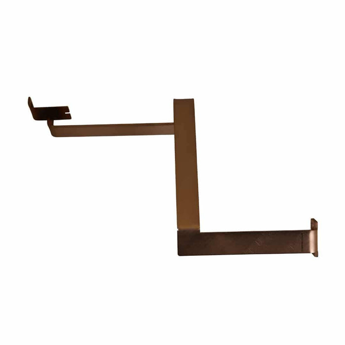 Aeromotive Aeromotive Fuel Level Sender Brackets 18712 Autofit