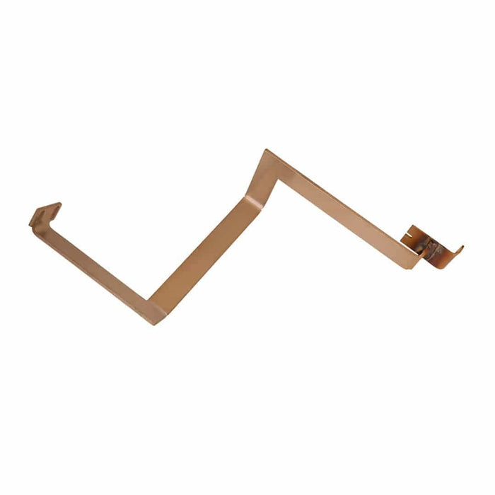 Aeromotive Aeromotive Fuel Level Sender Brackets 18712 Autofit