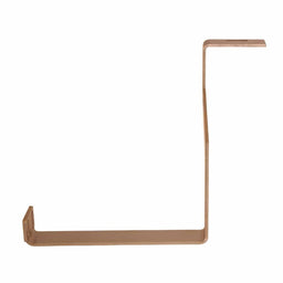 Aeromotive Aeromotive Fuel Level Sender Brackets 18713 Autofit