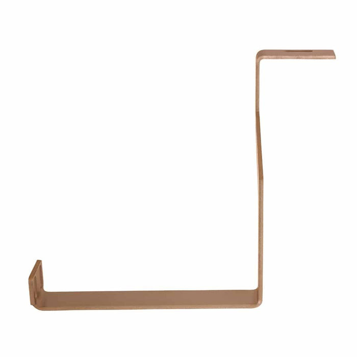 Aeromotive Aeromotive Fuel Level Sender Brackets 18713 Autofit