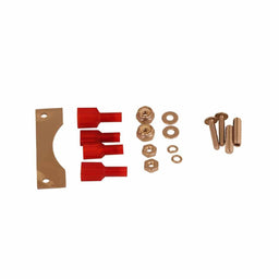 Aeromotive Aeromotive Fuel Level Sender Brackets 18715 Autofit