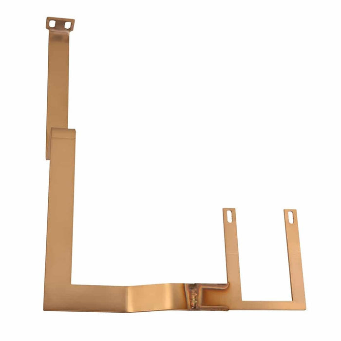 Aeromotive Aeromotive Fuel Level Sender Brackets 18715 Autofit