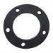 Aeromotive Aeromotive Fuel Level Sending Unit Gaskets 18012 Autofit
