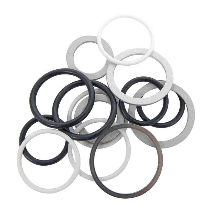 Aeromotive Aeromotive Fuel Log Rebuild Kits 14001 Autofit