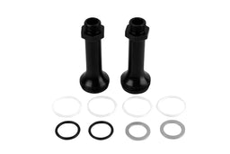 Aeromotive Aeromotive Fuel Log Rebuild Kits 14002 Autofit