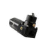 Aeromotive Aeromotive Fuel Pressure Regulator and Filter Kits 13226 Autofit