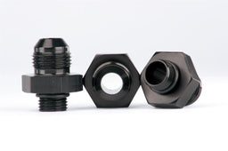 Aeromotive Aeromotive Fuel Pressure Regulator Fitting Kits 15203 Autofit