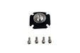 Aeromotive Aeromotive Fuel Pressure Regulator Rebuild Kits 13003 Autofit