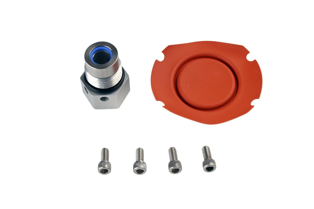 Aeromotive Aeromotive Fuel Pressure Regulator Rebuild Kits 13007 Autofit
