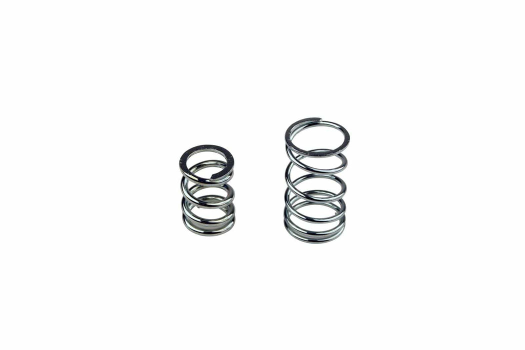 Aeromotive Aeromotive Fuel Pressure Regulator Springs 13701 Autofit