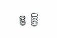 Aeromotive Aeromotive Fuel Pressure Regulator Springs 13701 Autofit