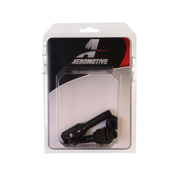 Aeromotive Aeromotive Fuel Pressure Regulators 18719 Autofit