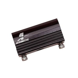 Aeromotive Aeromotive Fuel Pressure Sensor Adapters 15115 Autofit