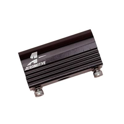 Aeromotive Aeromotive Fuel Pressure Sensor Adapters 15115 Autofit
