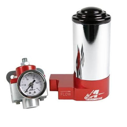 Aeromotive Aeromotive Fuel Pump and Regulator Kits 17247 Autofit