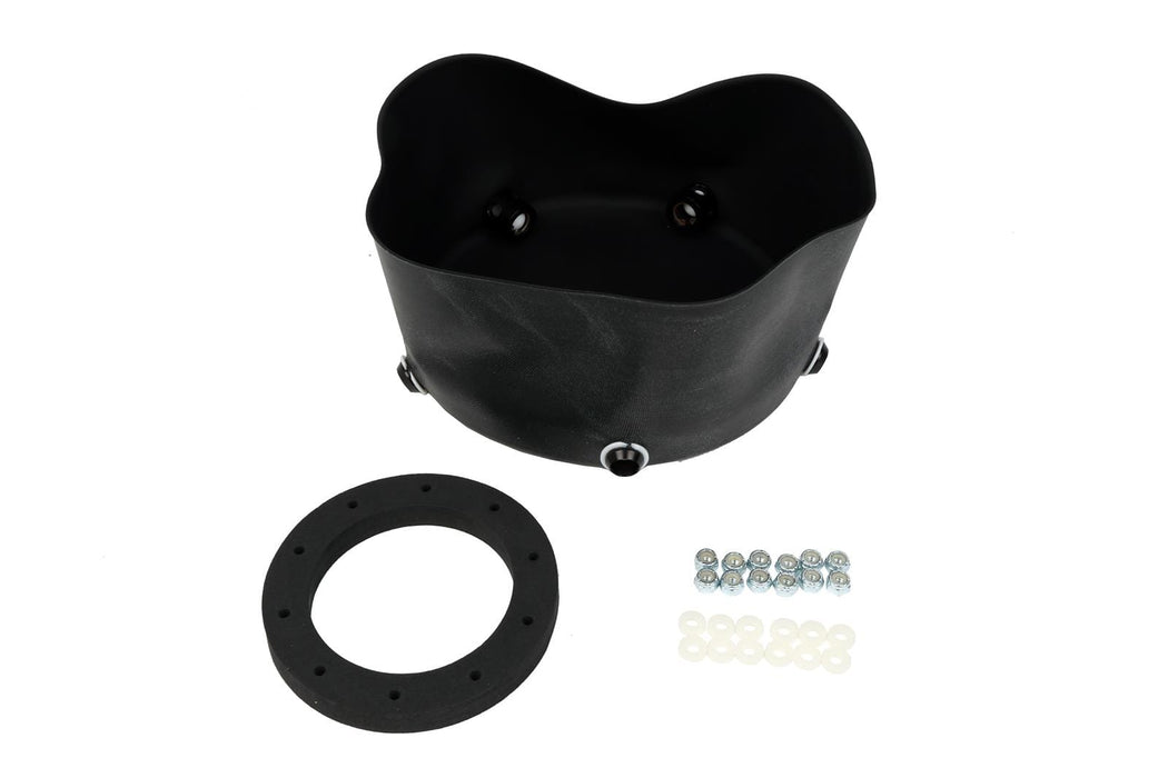 Aeromotive Aeromotive Fuel Pump Bladder and Baffle Sets 18041 Autofit