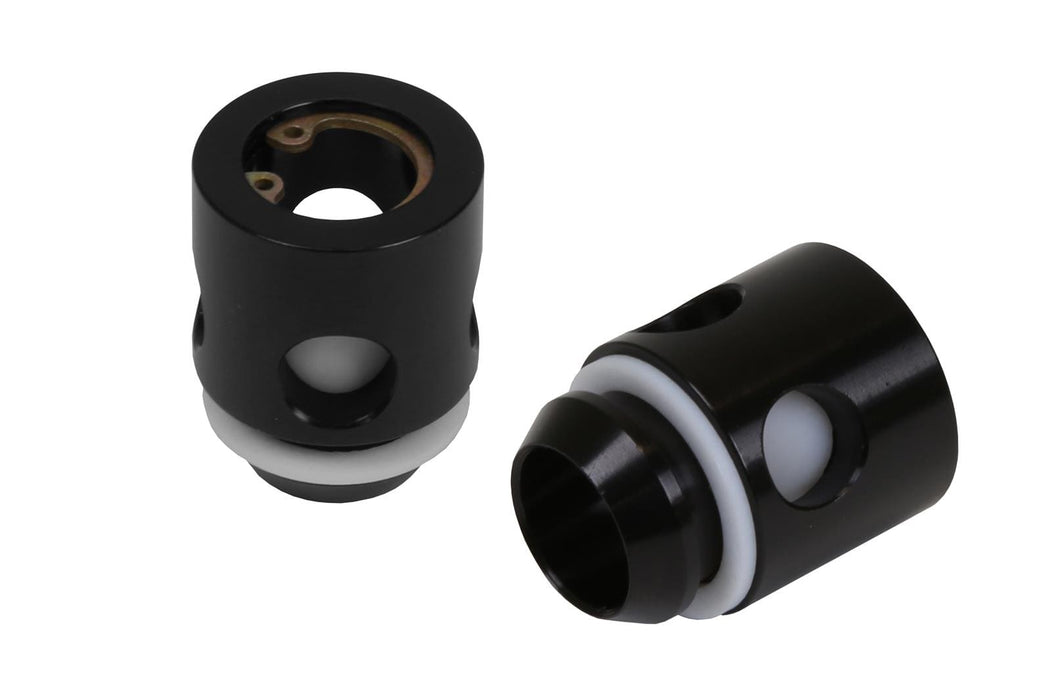 Aeromotive Aeromotive Fuel Pump Bladder Baffle Sets 18021 Autofit