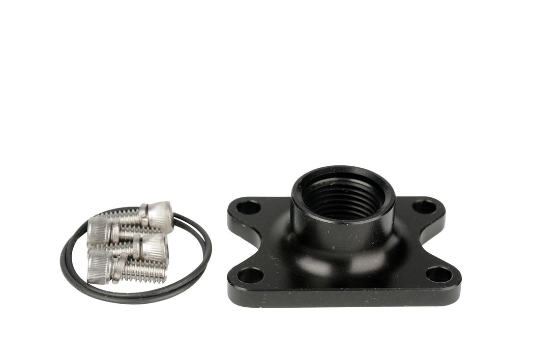 Aeromotive Aeromotive Fuel Pump Components 11733 Autofit