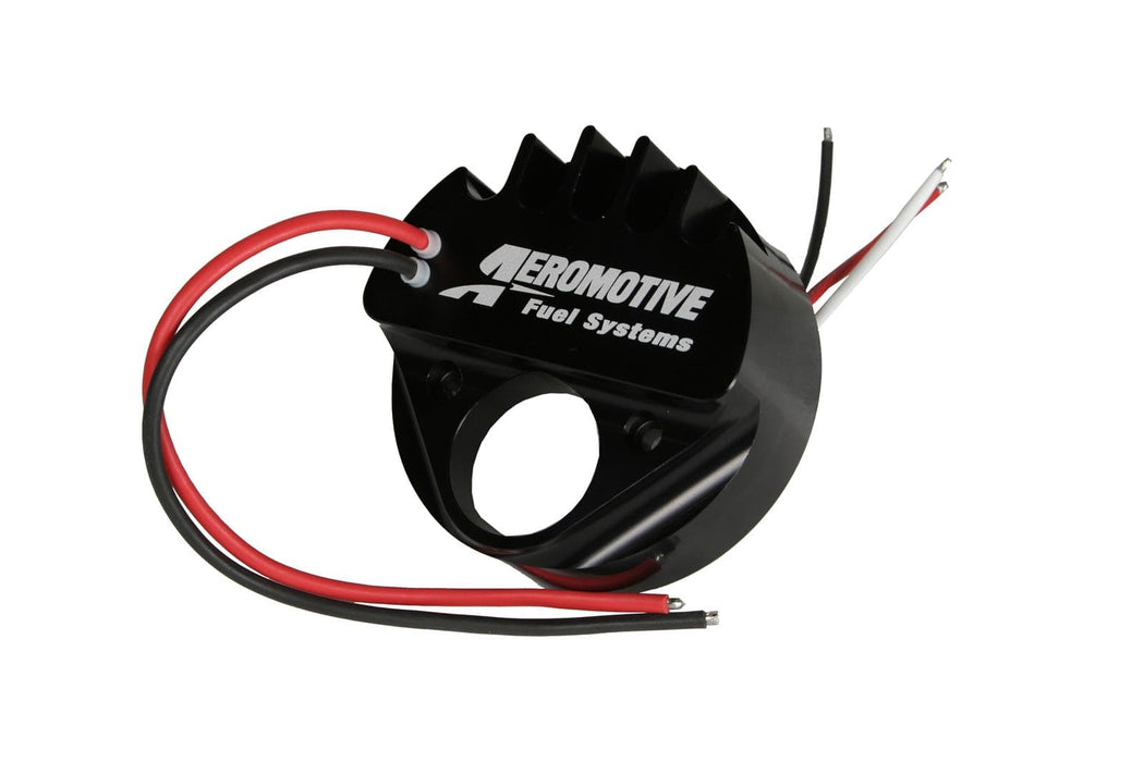 Aeromotive Aeromotive Fuel Pump Components 18027 Autofit