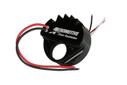 Aeromotive Aeromotive Fuel Pump Components 18027 Autofit