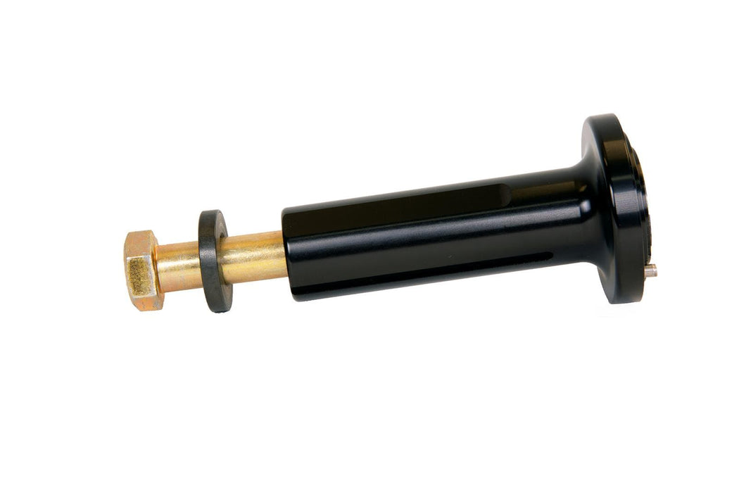 Aeromotive Aeromotive Fuel Pump Components 21119 Autofit