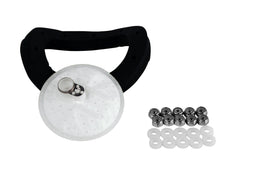 Aeromotive Aeromotive Fuel Pump Replacement Strainer and Gasket Kits 12688 Autofit