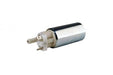 Aeromotive Aeromotive Fuel Pumps 11137 Autofit