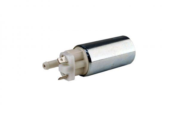 Aeromotive Aeromotive Fuel Pumps 11137 Autofit