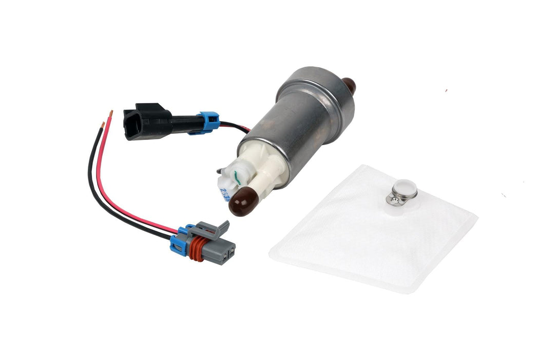 Aeromotive Aeromotive Fuel Pumps 11145 Autofit