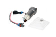 Aeromotive Aeromotive Fuel Pumps 11145 Autofit