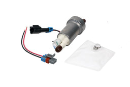 Aeromotive Aeromotive Fuel Pumps 11145 Autofit