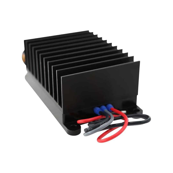 Aeromotive Aeromotive Fuel Pumps 18048 Autofit