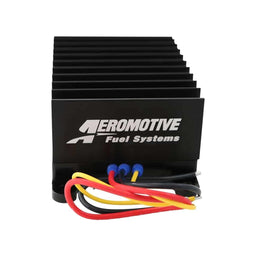 Aeromotive Aeromotive Fuel Pumps 18048 Autofit