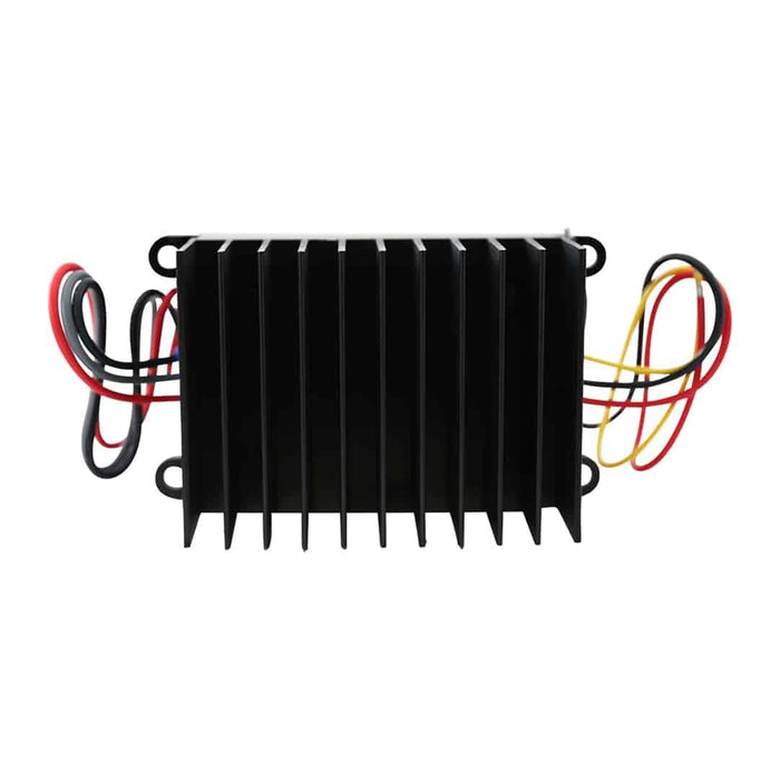 Aeromotive Aeromotive Fuel Pumps 18048 Autofit