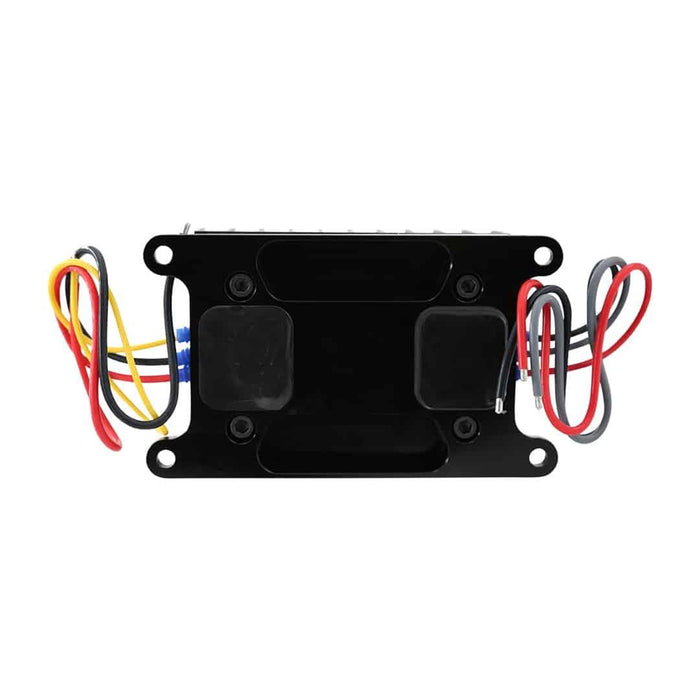 Aeromotive Aeromotive Fuel Pumps 18048 Autofit