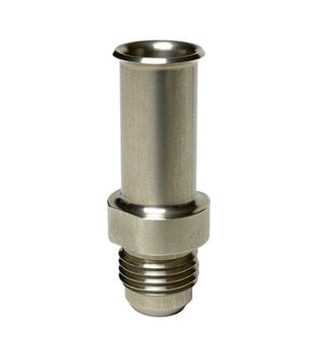 Aeromotive Aeromotive Fuel Rail Fitting Adapters 15101 Autofit