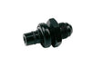 Aeromotive Aeromotive Fuel Rail Fitting Adapters 15125 Autofit
