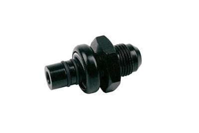 Aeromotive Aeromotive Fuel Rail Fitting Adapters 15125 Autofit