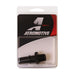 Aeromotive Aeromotive Fuel Rail Fitting Adapters 15140 Autofit