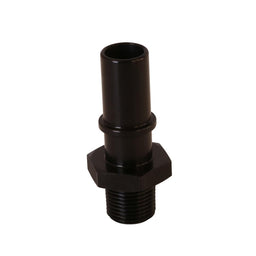 Aeromotive Aeromotive Fuel Rail Fitting Adapters 15140 Autofit