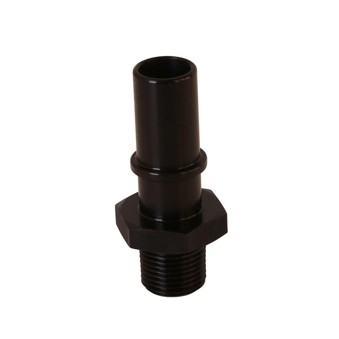 Aeromotive Aeromotive Fuel Rail Fitting Adapters 15140 Autofit