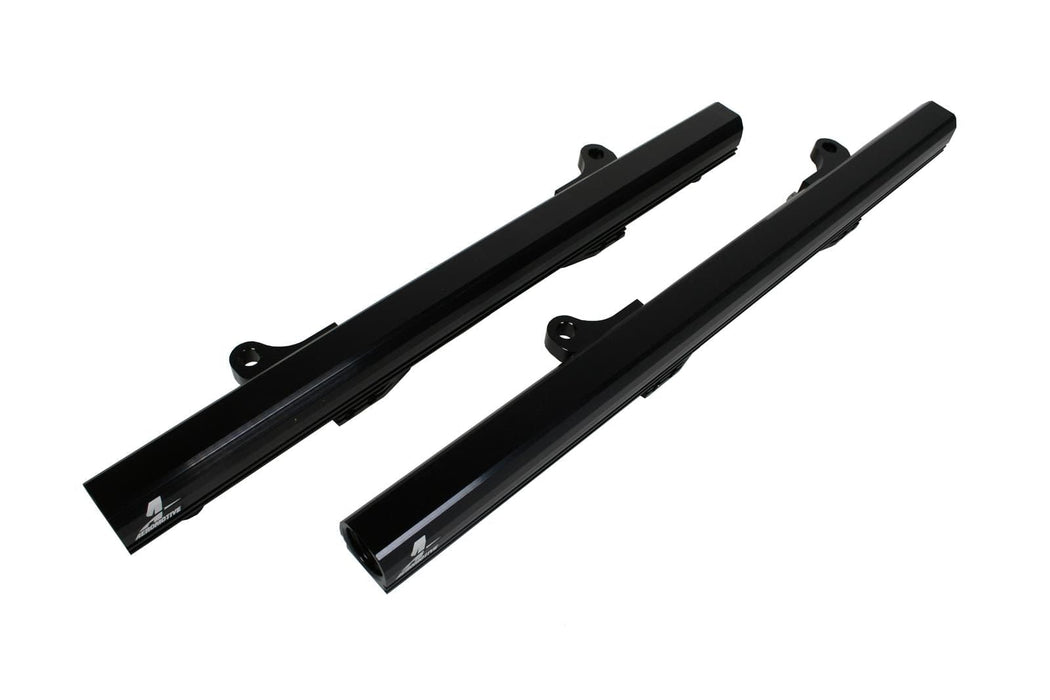 Aeromotive Aeromotive Fuel Rails 14165 Autofit