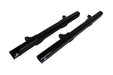 Aeromotive Aeromotive Fuel Rails 14165 Autofit