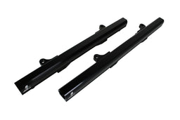 Aeromotive Aeromotive Fuel Rails 14165 Autofit