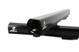 Aeromotive Aeromotive Fuel Rails 14165 Autofit