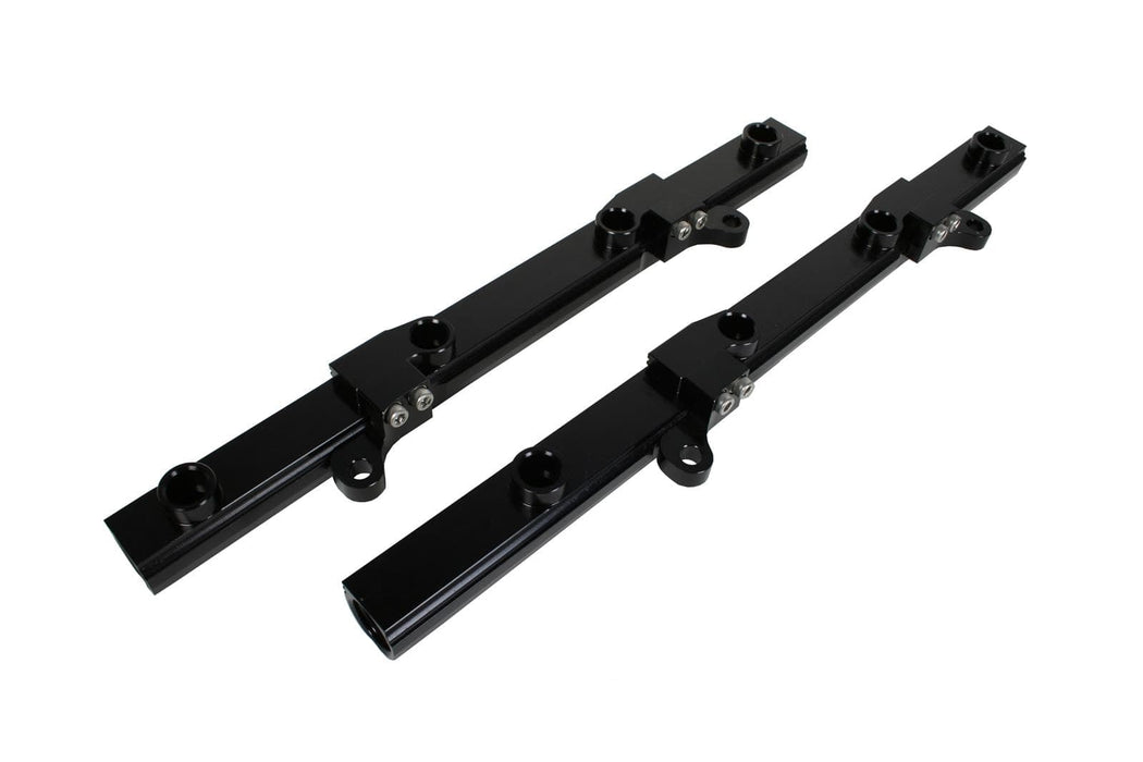 Aeromotive Aeromotive Fuel Rails 14165 Autofit