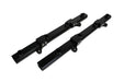 Aeromotive Aeromotive Fuel Rails 14165 Autofit