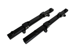 Aeromotive Aeromotive Fuel Rails 14165 Autofit